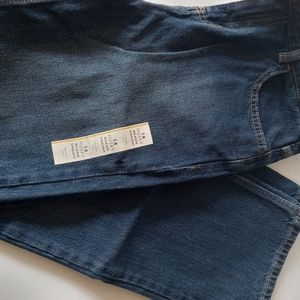 Lot of Boys blue jeans size 12-14 brand new